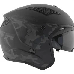 Speed And Strength SS2400 Call To Arms Helmet -Helmets Sale 2024 speedand strength ss2400 call to arms helmet matte black camo 2