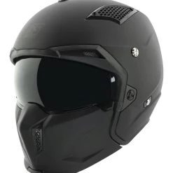 Speed And Strength SS2400 Helmet - Solid
