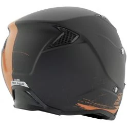 Full Face Speed And Strength SS2400 Tough Nails Helmet -Helmets Sale 2024 speedand strength ss2400 tough nails helmet 3
