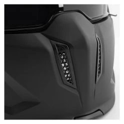 Full Face Speed And Strength SS2400 Tough Nails Helmet -Helmets Sale 2024 speedand strength ss2400 tough nails helmet 4