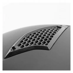 Full Face Speed And Strength SS2400 Tough Nails Helmet -Helmets Sale 2024 speedand strength ss2400 tough nails helmet 5