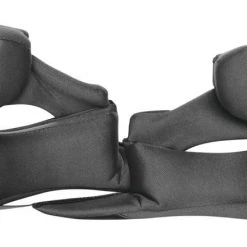 Helmet Accessories Speed And Strength SS4100 Cheek Pads