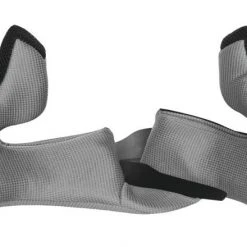 Helmet Accessories Speed And Strength SS5100 Cheek Pads