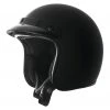 Helmet Closeouts Speed And Strength SS610 Helmet (LG-2XL)