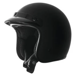 Helmet Closeouts Speed And Strength SS610 Helmet (LG-2XL)