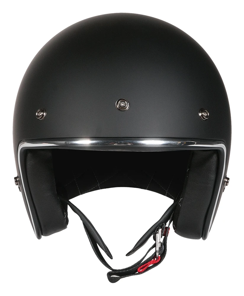 Helmet Closeouts Street & Steel Brighton Helmet (2XL) 2 Helmet Closeouts Street & Steel Brighton Helmet (2XL) - Image 2