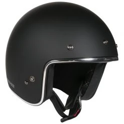 Helmet Closeouts Street & Steel Brighton Helmet (2XL) 6 Helmet Closeouts Street & Steel Brighton Helmet (2XL) -Helmets Sale 2024 street steel brighton helmet matte black 2