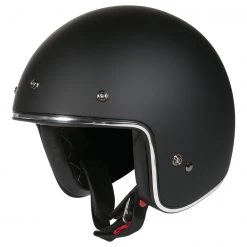 Helmet Closeouts Street & Steel Brighton Helmet (2XL)