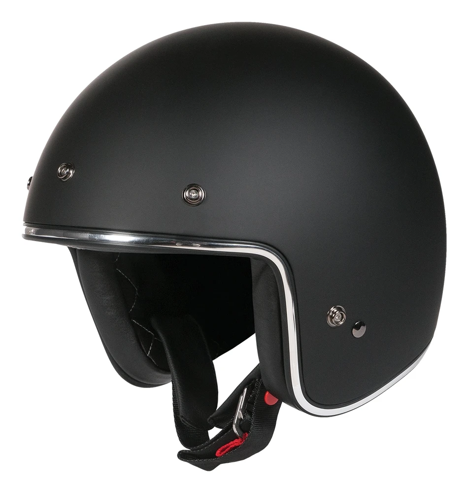 Helmet Closeouts Street & Steel Brighton Helmet (2XL) 1 Helmet Closeouts Street & Steel Brighton Helmet (2XL)