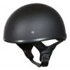 Helmet Closeouts Street & Steel Open Road Helmet