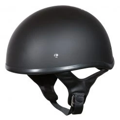 Helmet Closeouts Street & Steel Open Road Helmet