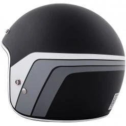 Helmet Closeouts Street & Steel Brighton Classic Helmet 8 Helmet Closeouts Street & Steel Brighton Classic Helmet -Helmets Sale 2024 street steel ss brighton classic hel matt 2