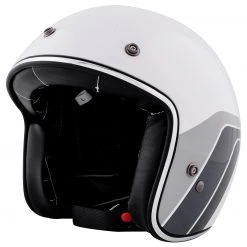 Helmet Closeouts Street & Steel Brighton Classic Helmet 9 Helmet Closeouts Street & Steel Brighton Classic Helmet -Helmets Sale 2024 street steel ss brighton classic hel matt 3