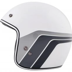 Helmet Closeouts Street & Steel Brighton Classic Helmet 10 Helmet Closeouts Street & Steel Brighton Classic Helmet -Helmets Sale 2024 street steel ss brighton classic hel matt 4