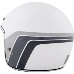 Helmet Closeouts Street & Steel Brighton Classic Helmet 11 Helmet Closeouts Street & Steel Brighton Classic Helmet -Helmets Sale 2024 street steel ss brighton classic hel matt 5