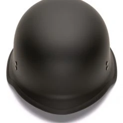 Half Helmets Street & Steel WFO Helmet -Helmets Sale 2024 street steel wfo helmet matte black 3