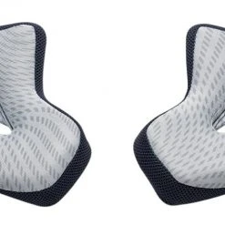 Helmet Accessories Thor Sector Cheek Pads