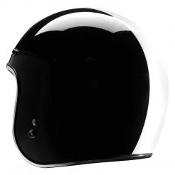 Thor Hallman McCoy Helmet -Helmets Sale 2024 thor hallman mc coy helmet black white 2
