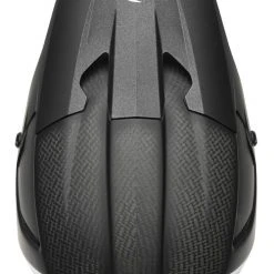 Thor Reflex Carbon Fiber Polar Helmet -Helmets Sale 2024 thor helmet reflex polar 3