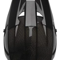 Thor Reflex Theory Helmet 5 Thor Reflex Theory Helmet -Helmets Sale 2024 thor reflex theory helmet black red blue 2