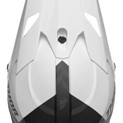Thor Sector Birdrock Helmet -Helmets Sale 2024 thor sector birdrock helmet black white 2