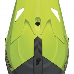 Thor Sector Birdrock Helmet -Helmets Sale 2024 thor sector birdrock helmet black white 5