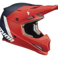 Thor Sector Chevron Helmet 22 Thor Sector Chevron Helmet -Helmets Sale 2024 thor sector chevron helmet 10