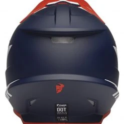 Thor Sector Chevron Helmet 23 Thor Sector Chevron Helmet -Helmets Sale 2024 thor sector chevron helmet 11