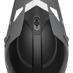 Thor Sector Chevron Helmet 14 Thor Sector Chevron Helmet -Helmets Sale 2024 thor sector chevron helmet 2