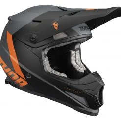 Thor Sector Chevron Helmet 15 Thor Sector Chevron Helmet -Helmets Sale 2024 thor sector chevron helmet 3