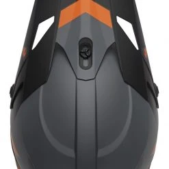 Thor Sector Chevron Helmet 17 Thor Sector Chevron Helmet -Helmets Sale 2024 thor sector chevron helmet 5