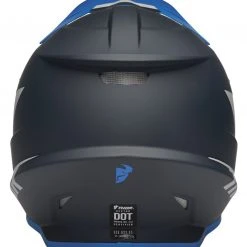 Thor Sector Chevron Helmet 19 Thor Sector Chevron Helmet -Helmets Sale 2024 thor sector chevron helmet 7