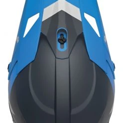 Thor Sector Chevron Helmet 20 Thor Sector Chevron Helmet -Helmets Sale 2024 thor sector chevron helmet 8