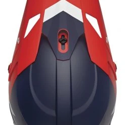 Thor Sector Chevron Helmet 21 Thor Sector Chevron Helmet -Helmets Sale 2024 thor sector chevron helmet 9