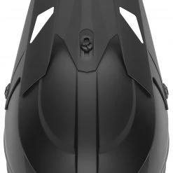 Thor Sector Helmet 6 Thor Sector Helmet -Helmets Sale 2024 thor sector helmet black 2 scaled