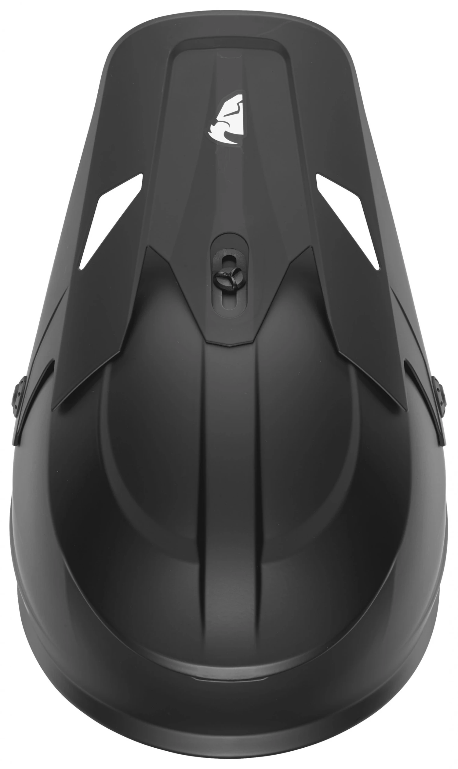 Thor Sector Helmet 3 Thor Sector Helmet - Image 3