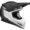 Thor Sector Runner MIPS Helmet