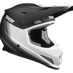 Thor Sector Runner MIPS Helmet