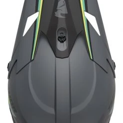 Thor Sector Runner MIPS Helmet -Helmets Sale 2024 thor sector runner mips helmet 5