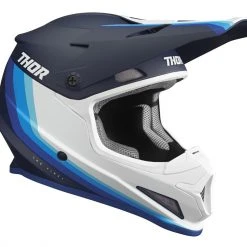Thor Sector Runner MIPS Helmet -Helmets Sale 2024 thor sector runner mips helmet 6