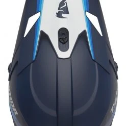 Thor Sector Runner MIPS Helmet -Helmets Sale 2024 thor sector runner mips helmet 8