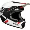 Thor Youth Sector Split Helmet