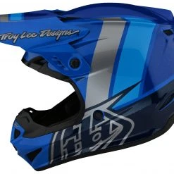 Troy Lee Designs GP Nova Helmet 16 Troy Lee Designs GP Nova Helmet -Helmets Sale 2024 troy lee designs gp nova helmet blue scaled