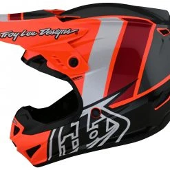 Troy Lee Designs GP Nova Helmet