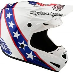 Helmet Closeouts Troy Lee Designs SE4 Evel Knievel Helmet 14 Helmet Closeouts Troy Lee Designs SE4 Evel Knievel Helmet -Helmets Sale 2024 troy lee designs se4 evel knievel helmet 6 scaled