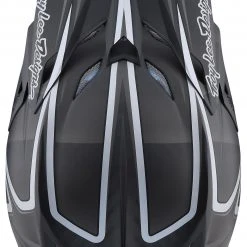 Troy Lee Designs SE5 Carbon Lines Helmet -Helmets Sale 2024 troy lee designs se5 carbon lines helmet black 3 scaled