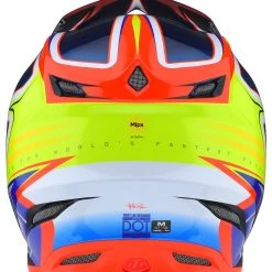 Troy Lee Designs SE5 Carbon Lines Helmet -Helmets Sale 2024 troy lee designs se5 carbon lines helmet blue 2