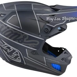 Troy Lee Designs SE5 Team Helmet 15 Troy Lee Designs SE5 Team Helmet -Helmets Sale 2024 troy lee designs se5 team helmet grey 3 scaled