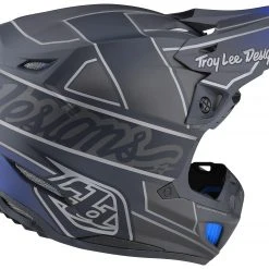 Troy Lee Designs SE5 Team Helmet 16 Troy Lee Designs SE5 Team Helmet -Helmets Sale 2024 troy lee designs se5 team helmet grey 4 scaled