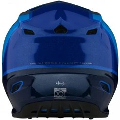 Troy Lee Designs Youth GP Nova Helmet -Helmets Sale 2024 troy lee designs youth gp nova helmet blue 1 scaled